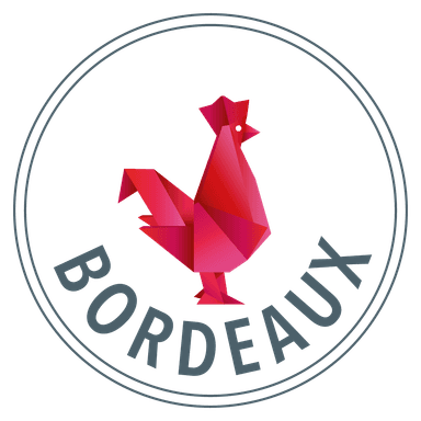 Bordeaux