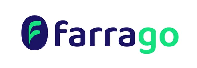 Farrago
