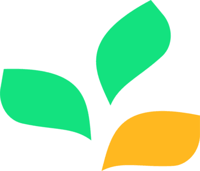 farrago