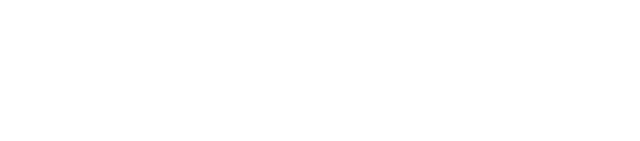 Minimin
