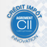 credit_impot_innovation_485951